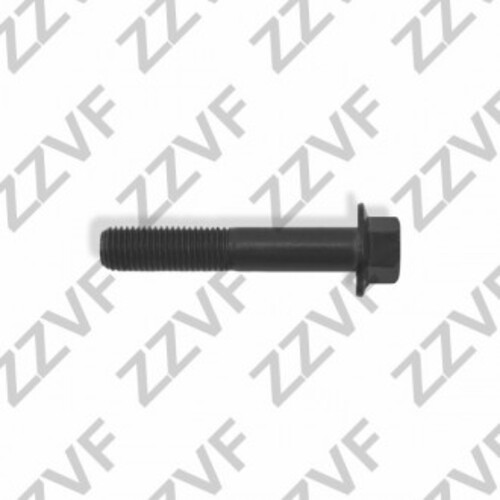 ZVL1406