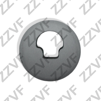 ZVX31B