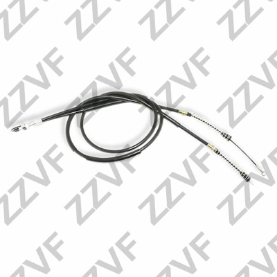 ZVTC034