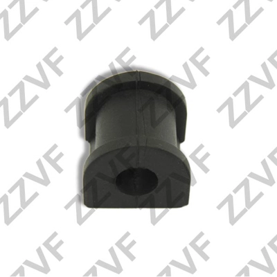ZV154TZ