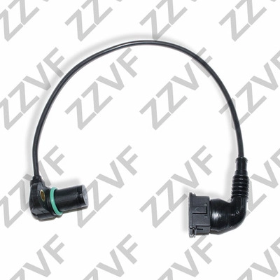ZVPK217