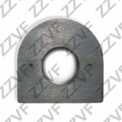 ZV173TZ
