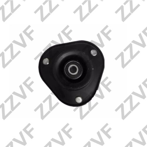ZV170TL