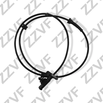 WEKR0321