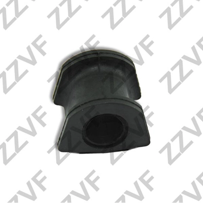 ZV155TZ
