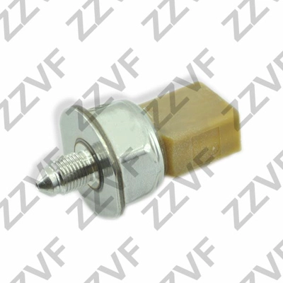 ZV961CC
