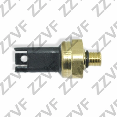 ZVDR015