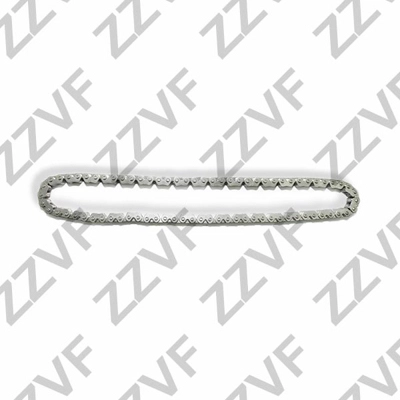 ZV386MN
