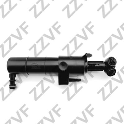 ZVFP303
