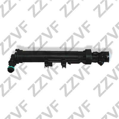 ZVFP034