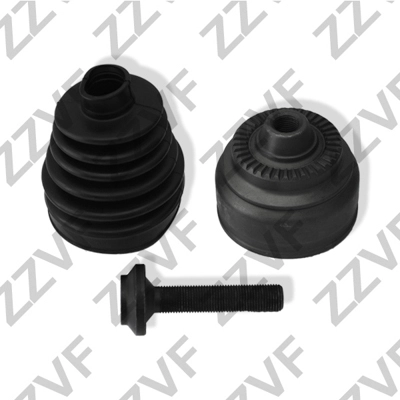 ZV34KHL1