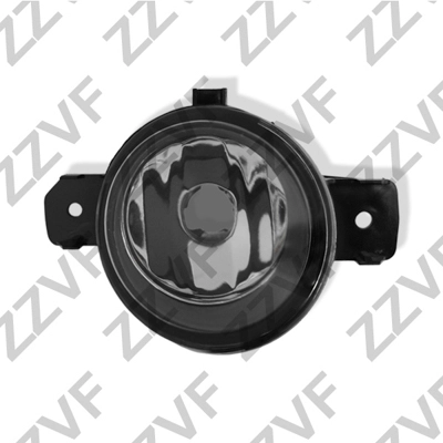 ZVSL262007003L