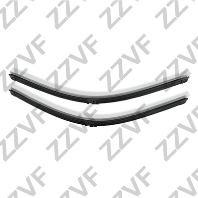 ZV24MA