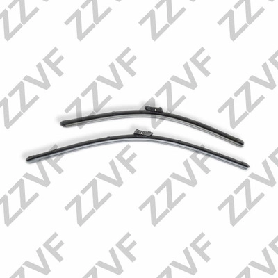 ZV9981A