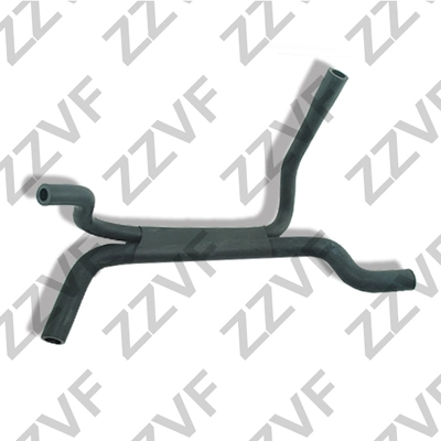 ZVR1029