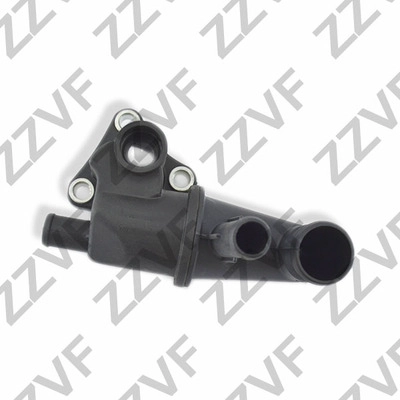 ZV821HY