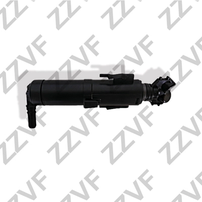 ZV6716RL