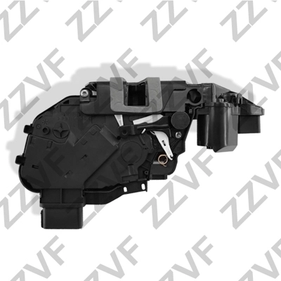 ZVPK031