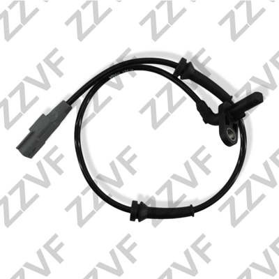 ZV110AL