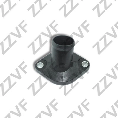 ZV02EN