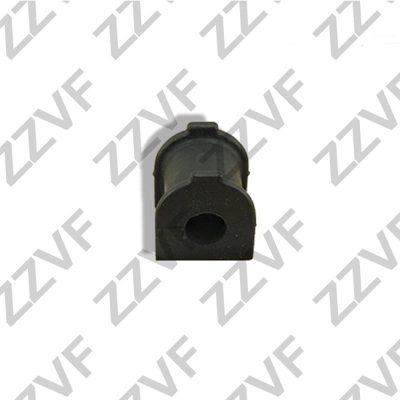 ZV242TZ