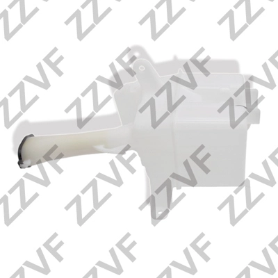 ZVSL32030138