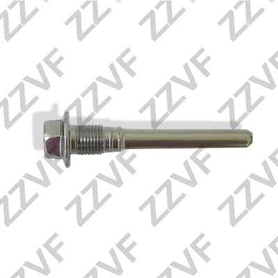 ZV401A