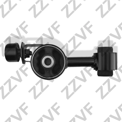 ZVED80A