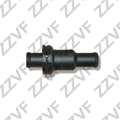 ZVK21A