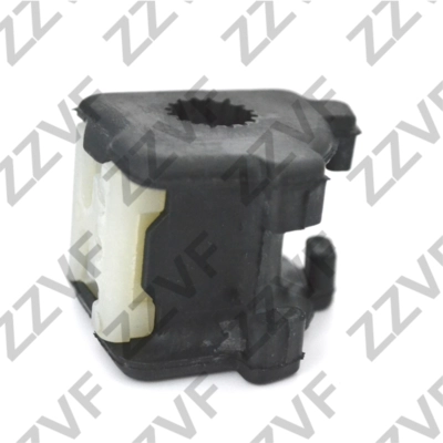 ZV217TZ