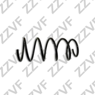 ZV369R
