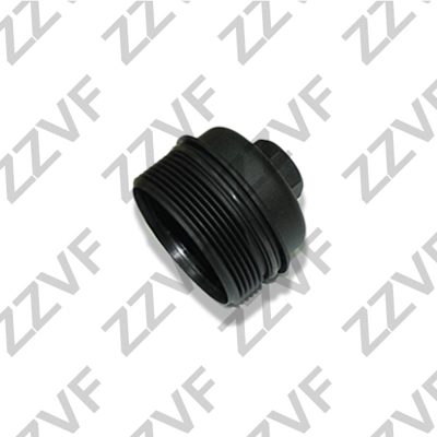 ZV43CB