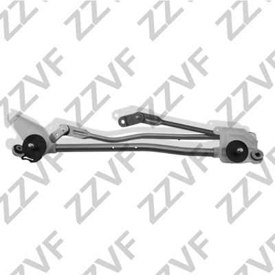 ZV840AX7