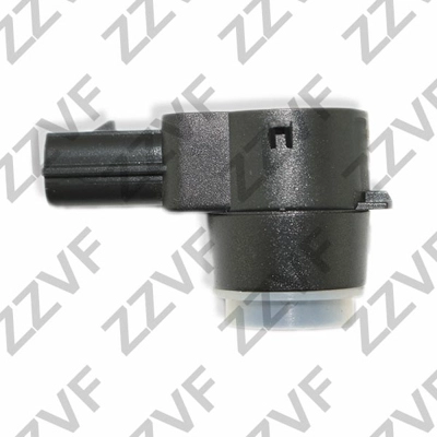 ZVPT014