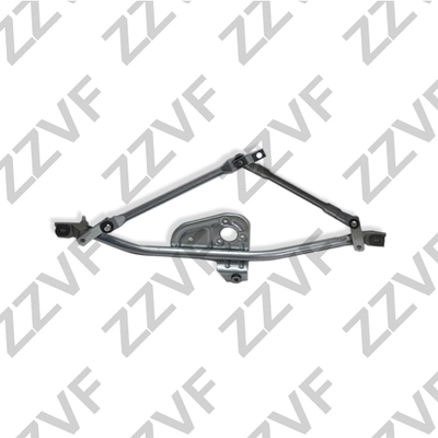 ZV193C