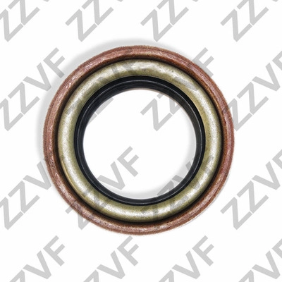 ZVCL236
