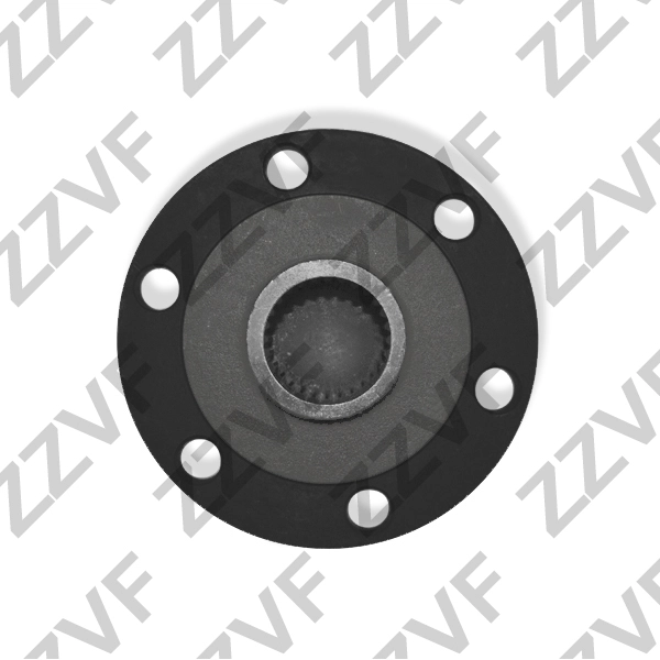 ZV642MB