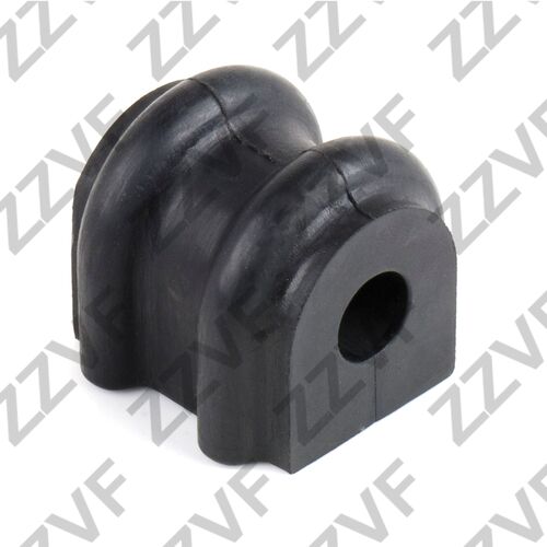 ZV164TZ