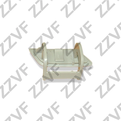 ZVFP038