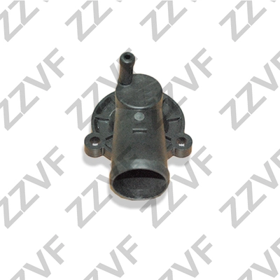 ZV471P
