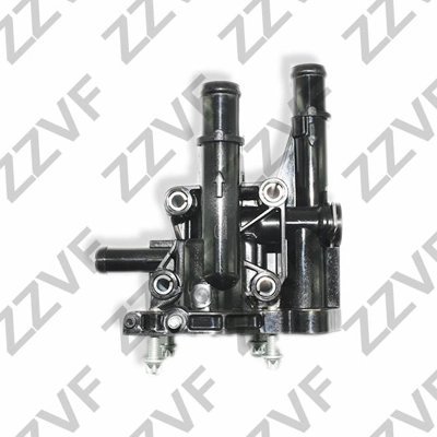 ZV964Z