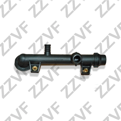 ZV29MW