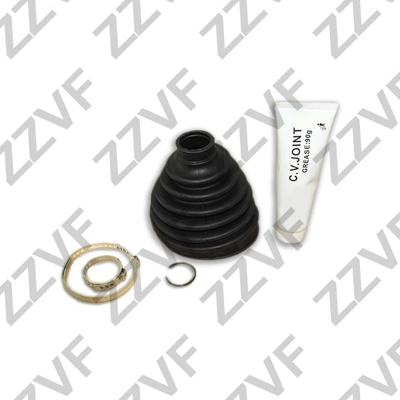 ZVP47KT