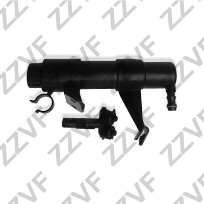 ZV7L78A