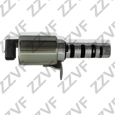 ZV280BF