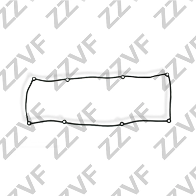 ZV229ME