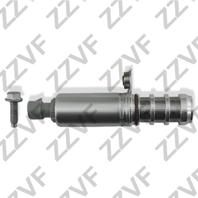 ZV240YM
