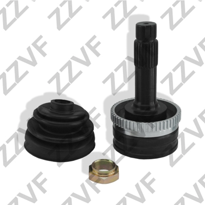 ZVC006015034