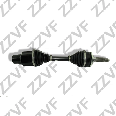 ZVPV090