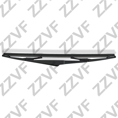 ZVBP330A